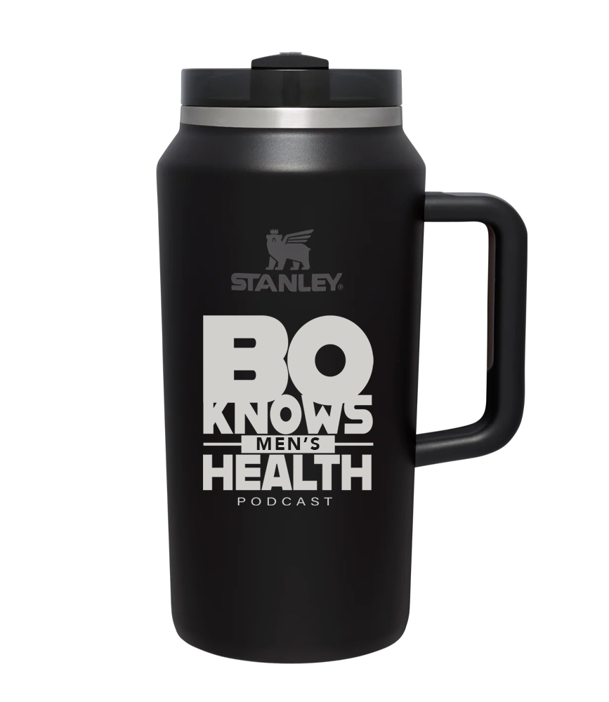 BOC